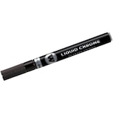 thumbnail of Permanentmarker Liquid Chrome 1mm chrom Packung mit 3 Stück