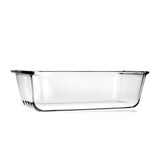 thumbnail of SIMAX     Königskuchenform Glas