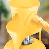 thumbnail of Royal Catering Fontana di cioccolato professionale - 5 piani - 6 kg