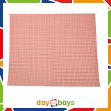 thumbnail of DayBays 10 Kg Frischpackpapier 25x37,5 cm mit Folie 1/8 Bogen mit Druck