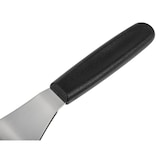 thumbnail of Victorinox Fibrox paletmes 15,5cm