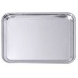 thumbnail of Contacto Tablett, rechteckig  26 cm