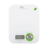 thumbnail of Little Balance balance de cuisine Green Power - blanc
