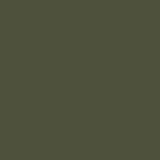 thumbnail of vidaXL Pflanzkübel Olive Grün 90 x 45 x 50 cm Stahl