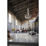 thumbnail of Bormioli Luigi - Boite 6 flÛte champagne atelier prosecco 27cl