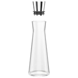 thumbnail of 1 x Emsa Flow Slim Karaffe 1,0l