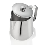thumbnail of Cafetière 0,35 ltr Ø 7 cm H 11 cm inox - Was Germany