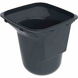 thumbnail of SULO Einsatz  Einsatz 40 l zu MGB 120