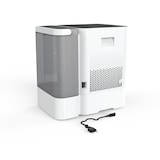 thumbnail of BONECO Luftbefeuchter Luftwäscher W300