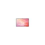 thumbnail of Tablette Tactile Samsung Galaxy Tab S11 Ultra 12go_256go Wifi Gray