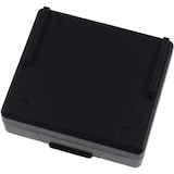 thumbnail of Akku für Kransteuerung Hetronic 68300900