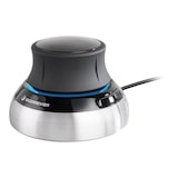 thumbnail of 3D Connexion Spacemouse Compact Raton Navegacion 3D