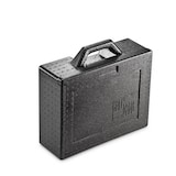 thumbnail of thermohauser EPP-Thermobox Menü 20,5 cm, 18 L
