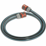 thumbnail of GARDENA Wand-Schlauchbox RollUp M 20 m 1861220