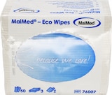 thumbnail of MaiMed® – Eco Wipes - Wischtücher