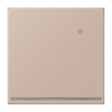thumbnail of Jung LED-Orientierungslicht LC 1539-O LNW 240 LC1539-OLNW240