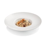 thumbnail of Saturnia Napoli borden 24cm