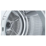 thumbnail of Secadora Balay 3SB581B Bomba De Calor 8kg A++ A++