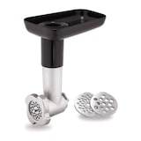 thumbnail of Moulinex Accessoires Xf631bb1 Hachoir A Viande Pour Mc Gourmet