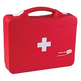 thumbnail of Trousse de premiers secours centre de loisirs