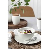 thumbnail of Villeroy & Boch Artesano Original Brotteller / Dessertteller 16cm