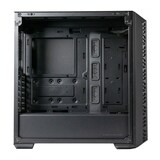 thumbnail of Cooler Master Masterbox 520 Mesh Argb Atx O