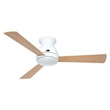 thumbnail of Deckenventilator Eco Pallas 116 cm WE AH-BU 116