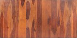 thumbnail of vidaXL Esstisch 180x90x76 cm Massivholz