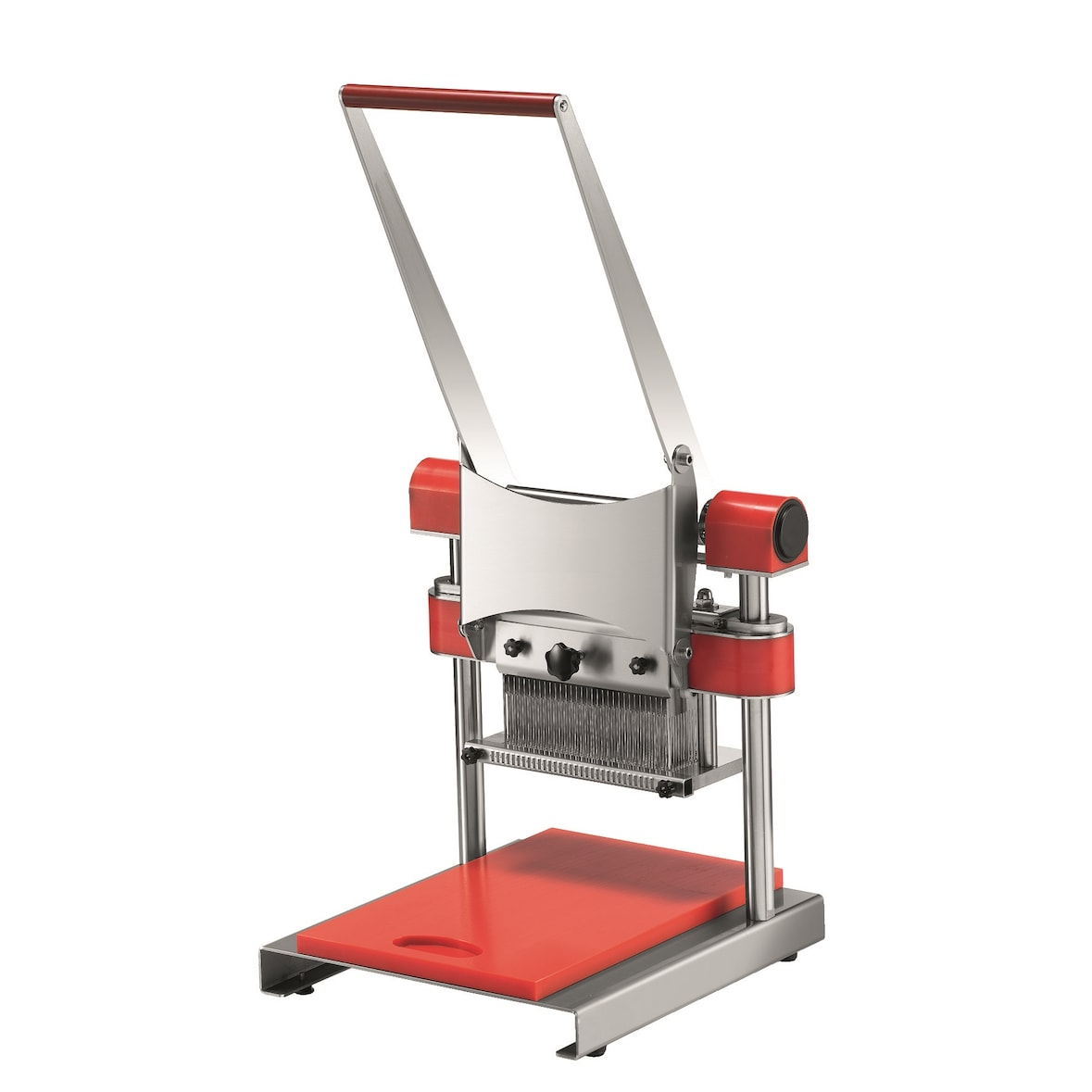 .statt-shop. HST Handsteaker Tenderizer Fleischzartmacher Steaker