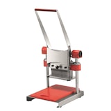 thumbnail of .statt-shop. HST Handsteaker Tenderizer Fleischzartmacher Steaker