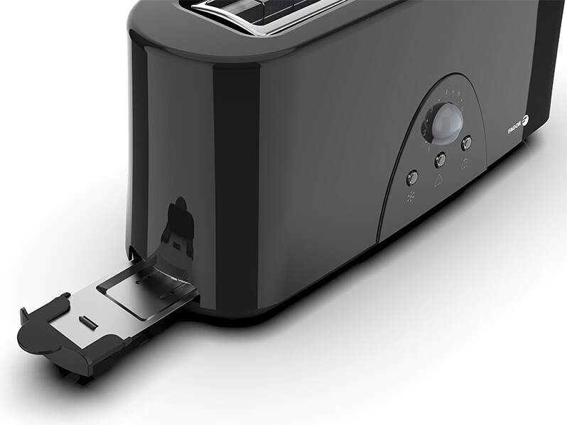 mobile_image