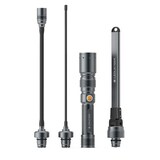 thumbnail of LED LENSER® Werkstattleuchte Workers Friend 502136