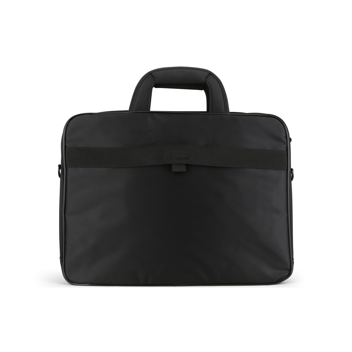 Acer Traveler Case XL - Notebook-Tasche - 43.9 cm (17.3`)