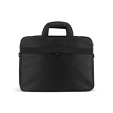 thumbnail of Acer Traveler Case XL - Notebook-Tasche - 43.9 cm (17.3`)