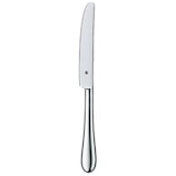 thumbnail of WMF professional 12x Vorspeise-/Dessertmesser SIGNUM