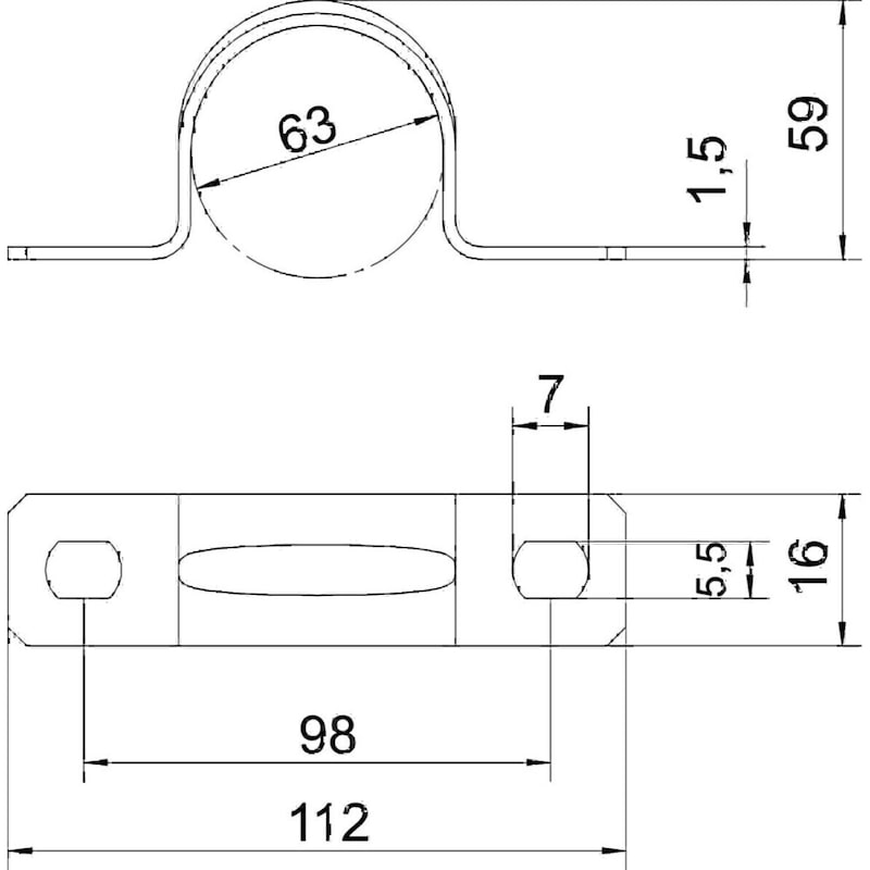 mobile_image