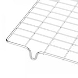 thumbnail of Vogue Auskühlgitter großmaschig