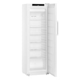 thumbnail of Armoire réfrigérée négative blanche - 273 litres - FFFvg 4001