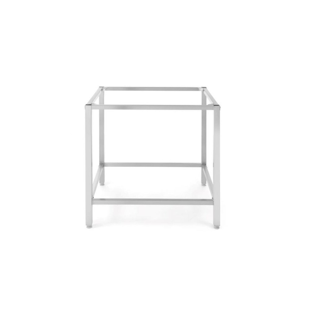 HENDI Onderstel voor ovens, 1000x845x(H)860mm