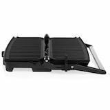 thumbnail of Tristar Kontaktgrill 1500 W 27,8 x 17 cm Schwarz