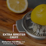 thumbnail of Westmark Zitruspresse 350 ml, 30942260