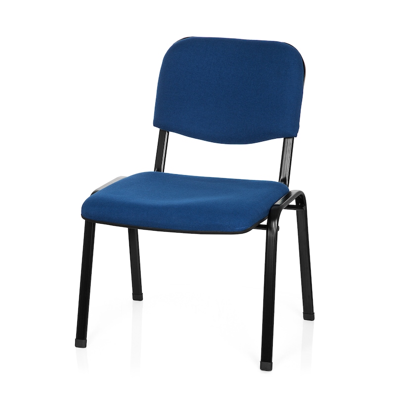 mobile_image