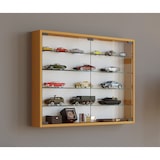 thumbnail of VCM  Mandosa  H. 60 x B. 80 x T. 10 cm