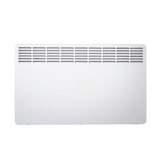 thumbnail of Stiebel Eltron Wandkonvektor 1500W, 230 V, ws AEG WKL 1505