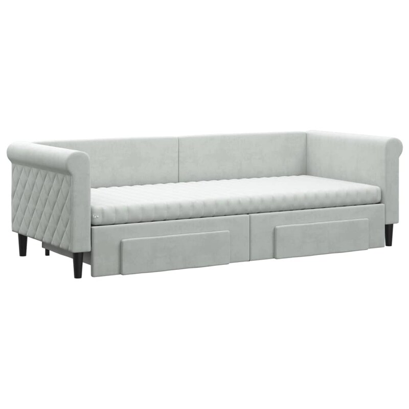 mobile_image