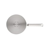 thumbnail of 1 casserole Ø 18cm Elysée Cuisinox