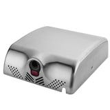 thumbnail of Handdroger HD-30