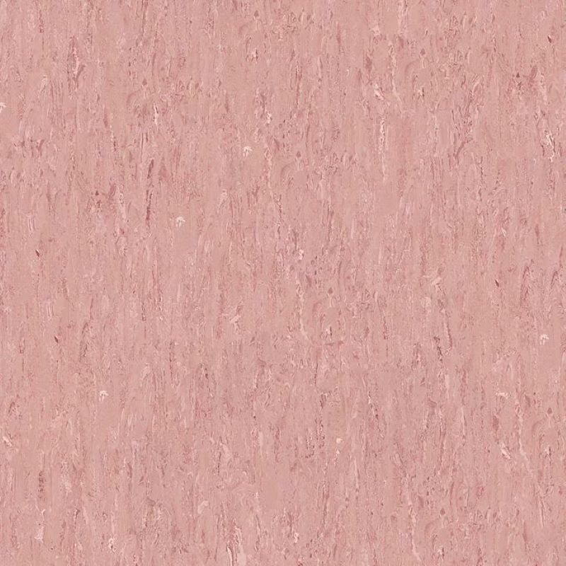 Arquiservi - Rollo suelo vinílico homogéneo Rose - 2X20 (40M2) Alta Resistencia, Antideslizante R9, Antibacteriano