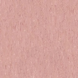 thumbnail of Arquiservi - Rollo suelo vinílico homogéneo Rose - 2X20 (40M2) Alta Resistencia, Antideslizante R9, Antibacteriano