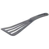 thumbnail of Contacto Pfannenwender, perforiert